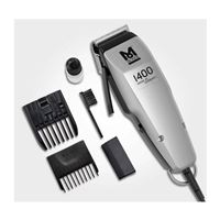 Moser 1400.0458 edition 1400 sale