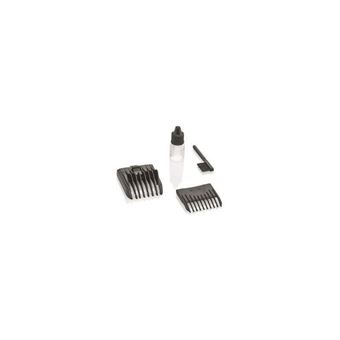 Tondeuse lectrique 1400 dition Moser 1400.0458 fnac Belgique