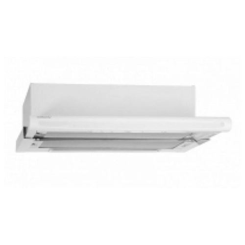 CATA TF 2003 DURALUM 70 - Téléscopique - inox