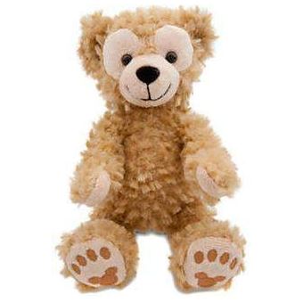 ours disney duffy