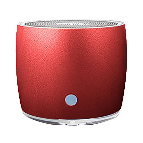 Portable sans fil BT HIFI 5.0 son stéréo Carte SD haut-parleur USB pour Samsung_kosenewe36