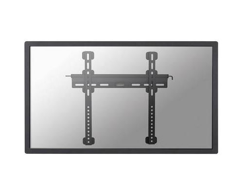 NewStar TV/Monitor Ultrathin Wall Mount (fixed) PLASMA-W040 - muurmontage