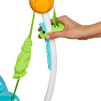 Fisher price discount nemo