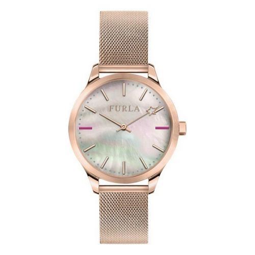 Montre Femme Furla R4253119505 (31 mm)