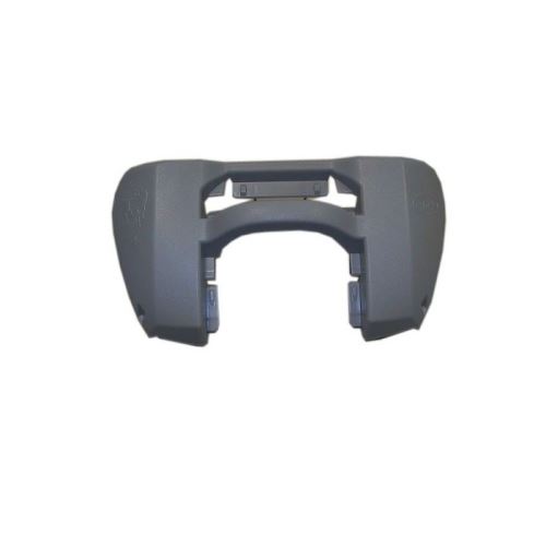 Electrolux Fixation De Sac pour Aspirateur Aeg - Vd9511593