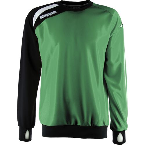 Socquettes adidas invisibles Performance (3 paires) taille Vert