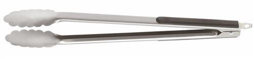 Westmark Pince À Griller 35Cm