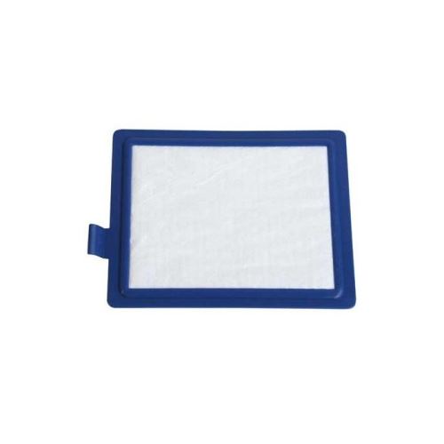Pièces Détachées Aspirateur Electrolux Filtre D'Evacuation pour Aspirateur Electrolux