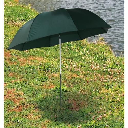 LINEAEFFE Parapluie articulé - 250 cm