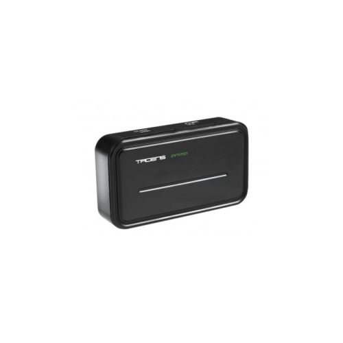 Tacens ANIMA ACRM2 - lecteur de carte - USB 2.0