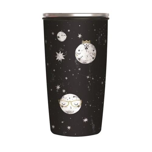 Chic.Mic tasse à boire SlideCUP*M. Moon 700 ml