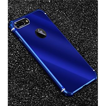 coque alu iphone 7 plus coque alu iphone 7 plus