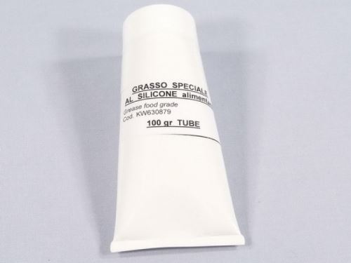 Kenwood Tube De Graisse Alimentaire (100G)