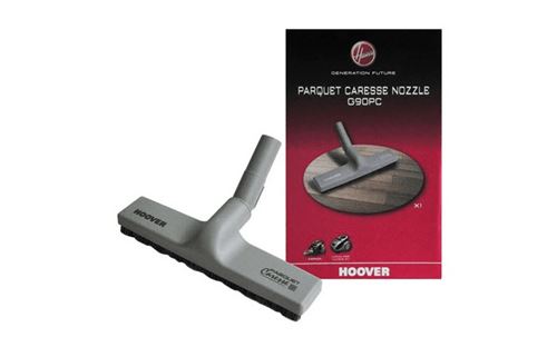 Pièces Détachées Aspirateur Hoover - Brosse Caresse Sensory G90P - Ref: 35600660