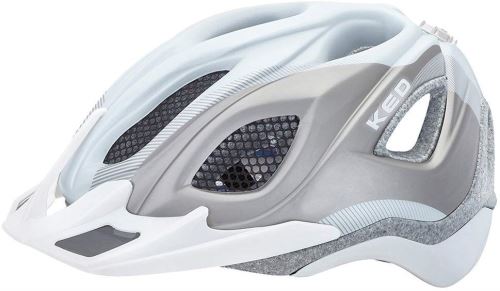KED CERTUS Pro 2016 Casque de vélo Matte