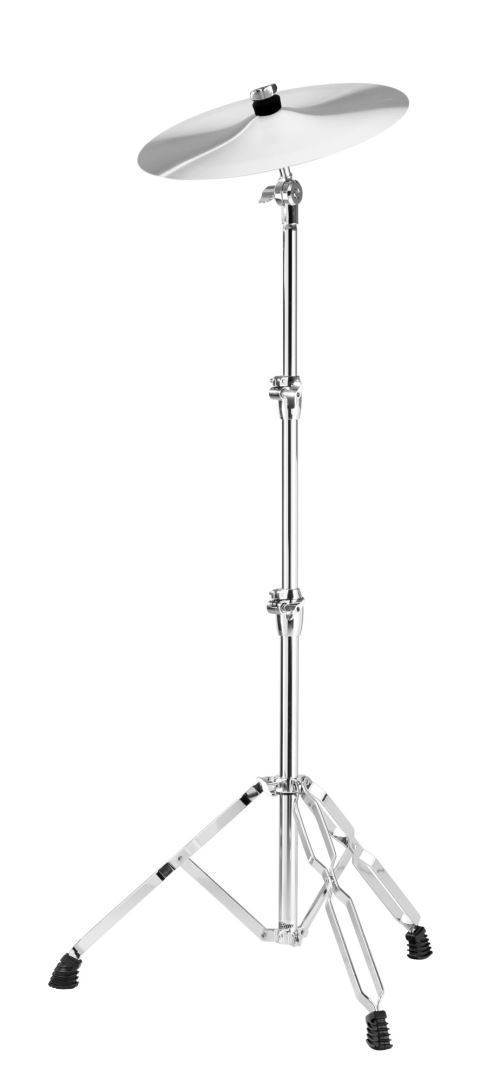 Classic Cantabile pied pour cymbale pro doublement renforcé