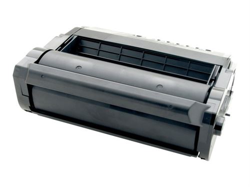 Ricoh Type originale cartouche de toner pour Nashuatec SP 52XX NRG SP 52XX Rex Rotary SP 52XX Ricoh Aficio SP 52XX