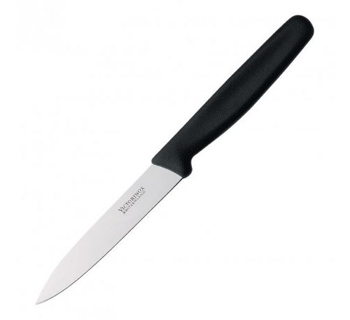 Couteau d'office 10cm victorinox