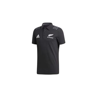 adidas polo xs adidas polo xs
