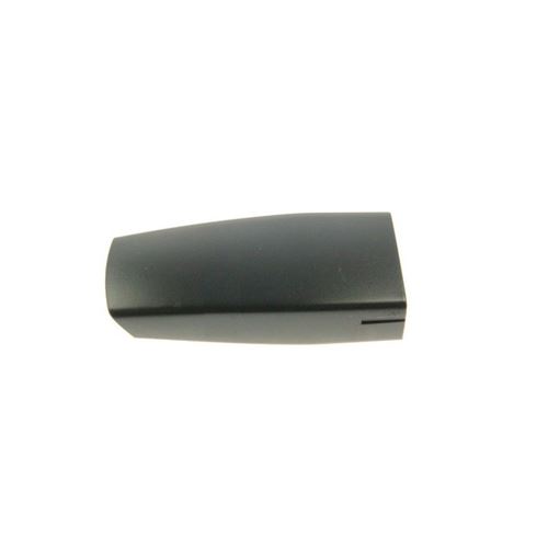Suceur plat d1113 pour aspirateur electrolux - d1113