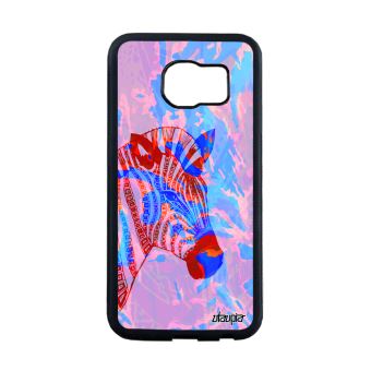 coque samsung galaxy s6 silicone fille coque samsung galaxy s6 silicone fille