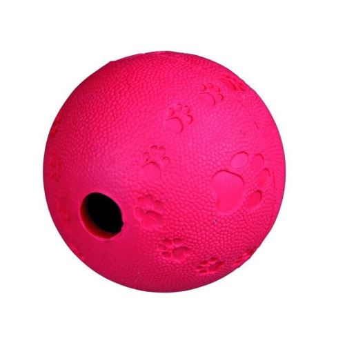 Activit&eacute; pour chiens Labyrinth Snacky Assortment 11 cm Trixie