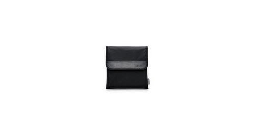 Wacom Bamboo Sleeve A6 Wide - draagtas voor digitizer