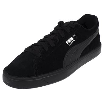 chaussure puma 43 chaussure puma 43