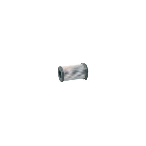 Filtre Cylindrique Hepa Efh10w Hepa10 Electrolux - 219115252