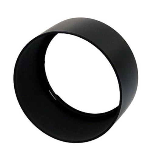 digiCAP 99CA7 Pare-soleil DS-71II pour Canon Objectif équivalent ES-71II