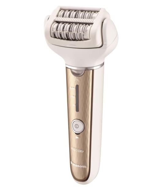 Epilateur électrique PANASONIC ES-EL3A-N503