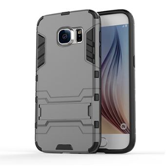 coque samsung j3 2016 iron man coque samsung j3 2016 iron man