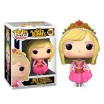 Figurine POP Its Always Sunny in Philadelphia Princess Dee