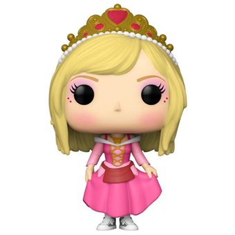 Figurine POP Its Always Sunny in Philadelphia Princess Dee