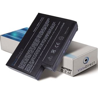 Inverter Pour écran HP Compaq Presario NX9010 - Pièce Originale Neuve, Compatible Avec D'autres Modèles