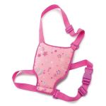 Porte bebe poupon 30 cm new arrivals