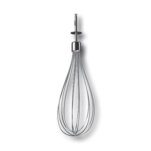 Fouet Metal pour Pieces Preparation Culinaire Petit Electromenager Braun - 67050149