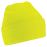 Jaune Fluo 