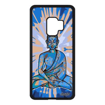 coque samsung s9 swag dur coque samsung s9 swag dur