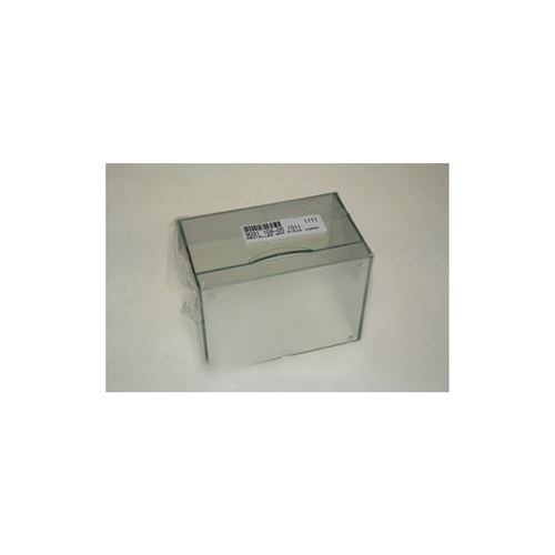 Balconnet serig. Couleur unie pour refrigerateur liebherr - 567532