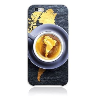 coque iphone 8 afrique coque iphone 8 afrique