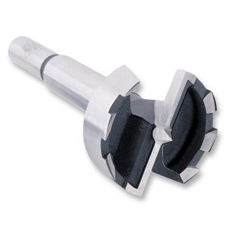 Pointeau Centreur Metallkraft longueur 77 mm - Optimachines