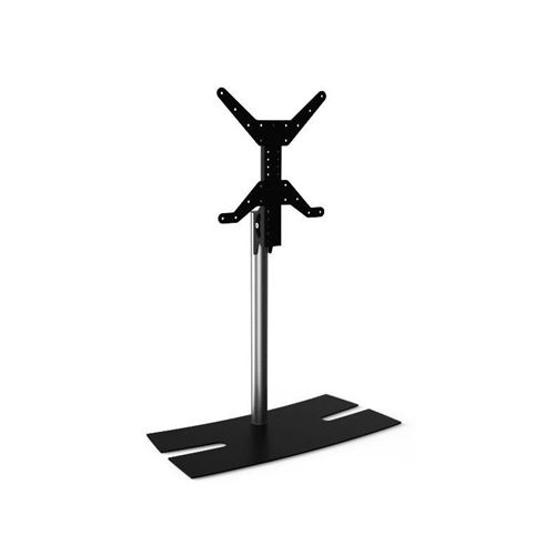 Luxup T 1175l Noir Erard - 038152