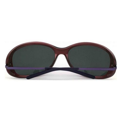 Lunettes de soleil Femme Viceroy VSA-7044-80 (ø 64 mm)