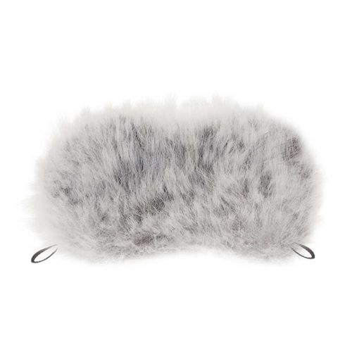 Tascam Ws-11 - Bonnette Anti Vent Pour Enregistreur Portatif