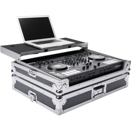 Magma DJ Controller Workstation pour Roland DJ-808
