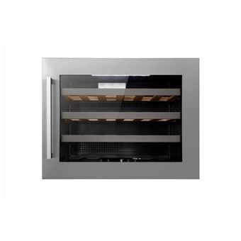 Cave de service 24 Btls Froid Froid brassé AVINTAGE 59cm, 4954017