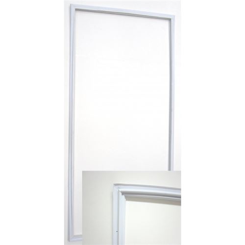 Joint Réfrigérateur Indesit Joint Polarwh Partie Refrigerateur (554X1147) pour Refrigerateur Congelateur Indesit