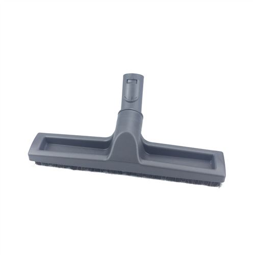 Articulé Accessoires Dur Outil Sol pour V6 Dc62 Dc59 Aspirateur Wenaxibe118