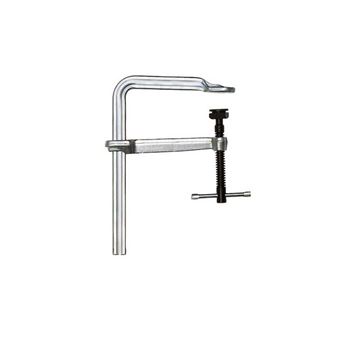 Bessey High-Performance Clamp - 600mm Capacity With 12,000N Clamping Force